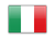 D.A.V.  snc - Italiano